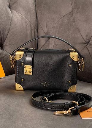 Сумка луи витон сумка люксовая брендовая vuitton