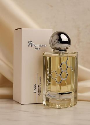 Hormone paris this is not 100 мл