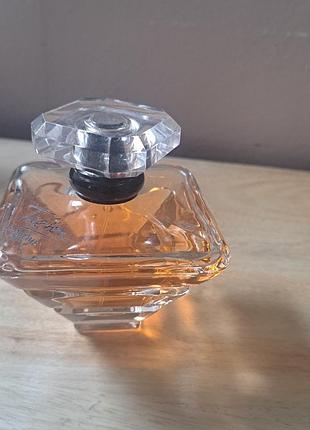 Tresor lumineuse women 3.4 fl oz eau de parfum