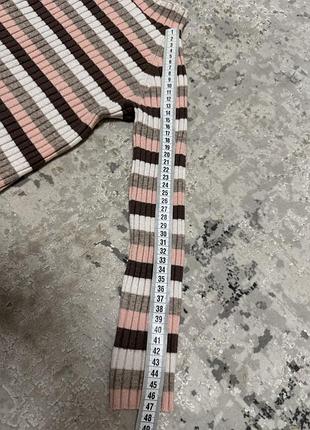 Реглан, светр, гольф, водолазка 2