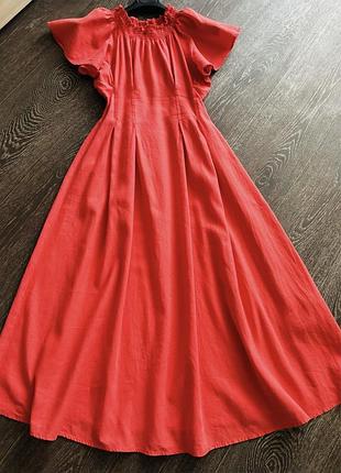Сукня zara