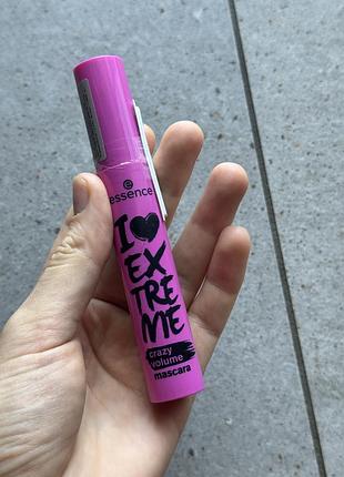 Туш golden days ahead 19g