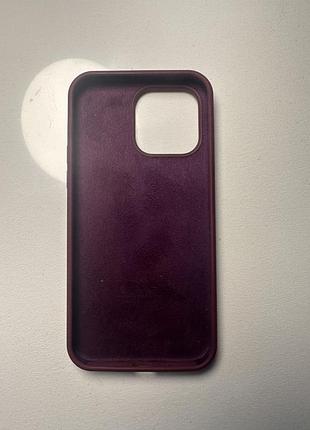 📱чохол на iphone14promax. 💫✨ 2
