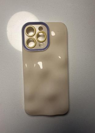 📱чохол на iphone14promax. 💫✨