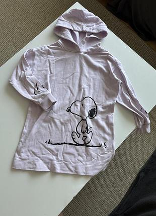 Сукня, плаття, туніка