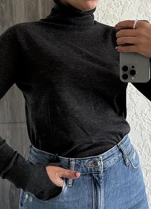 Жіночий гольф