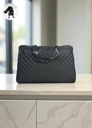 Спортивна сумка