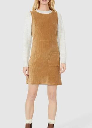 Сарафан женский