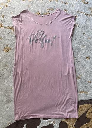 Плаття розмір l/xl