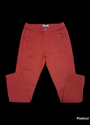 Джинси  жіночі