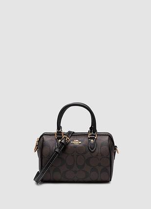 Жіноча сумка