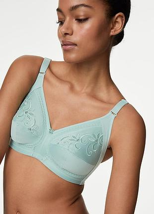 Бюстгальтер marks &amp; spencer