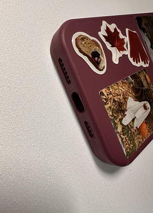 📱чохол на iphone14promax. 💫✨ 5