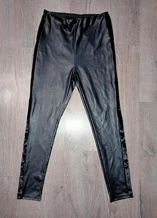 Легінси by very