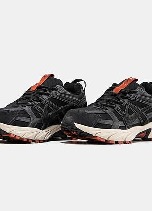 Кросівки чоловічі преміум якості