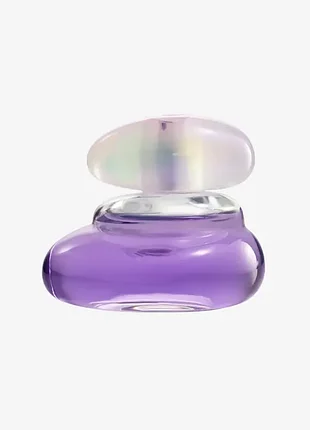 Парфюм вода midnight magic elvie 47499