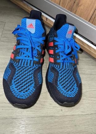 Adidas ultra boost 41p.