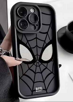 Чехол на айфон x/xs