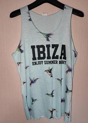 Майка супер