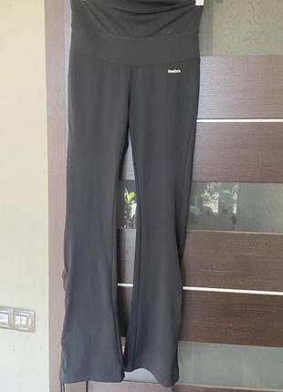 Спортивні штани