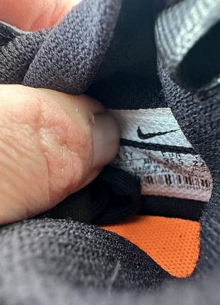 Бутси nike.35.5 6