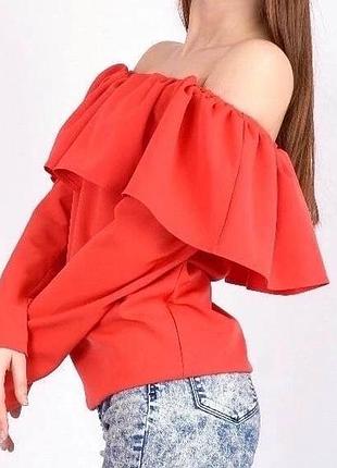 Блуза жіноча