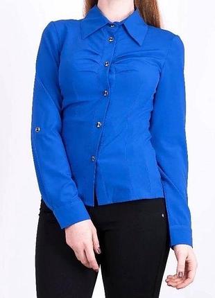 Сорочка жіноча