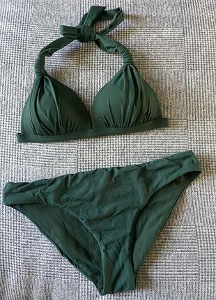 Купальник р.s globus