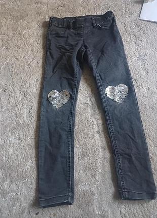 Продам джинси