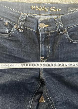 Джинси джинси 2
