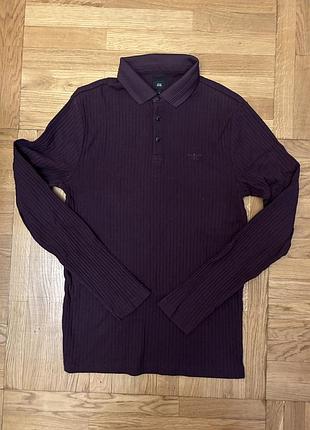Джемпер чоловічі оригінальні