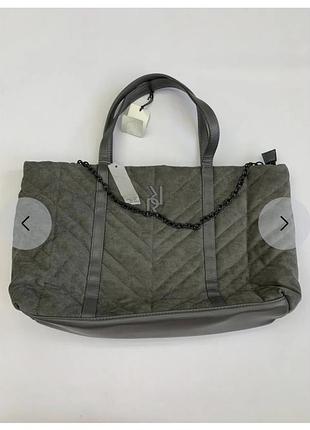 Женская сумка