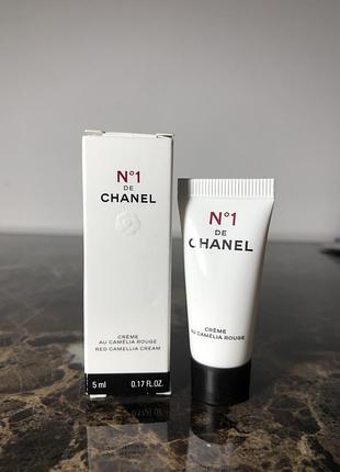 Крем мини оригинал