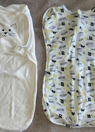 Евролепешки конверты для сна