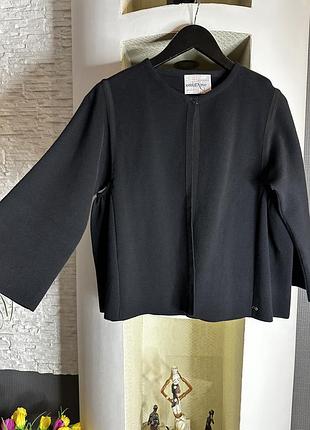 ⚜️♥️ottod ame ,красивий кардіган, р с