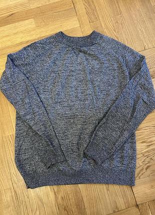 Джемпер чоловічі оригінальні