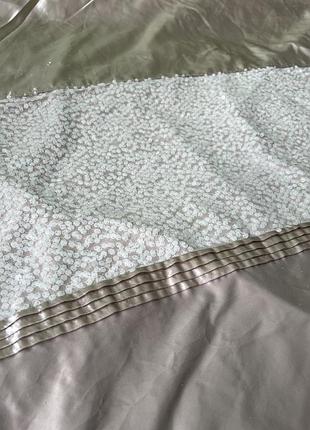 Підковдра покривало next 223*214 з наволочкою