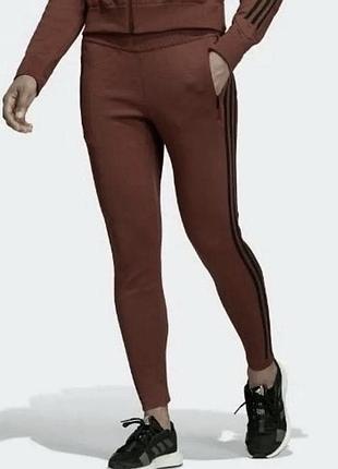 Класні спортивні штани adidas оригінал