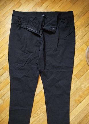 Брюки фирмы yours