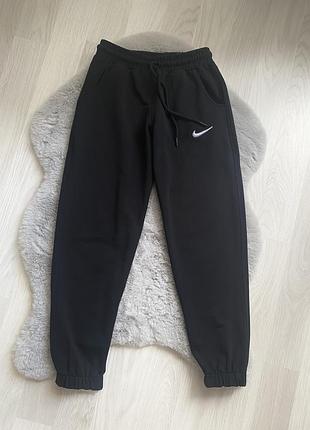 Спортивні штани