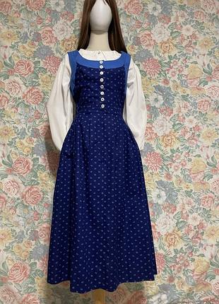 Сарафан котре