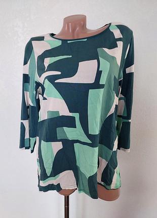 Футболка размер м