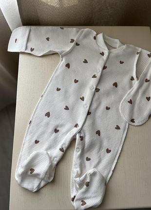 Новий чоловічок