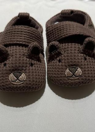 Пінетки некст next