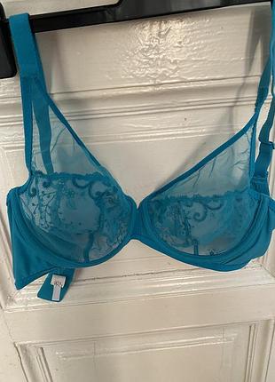 Лифчик simone perele оригинал 85 c