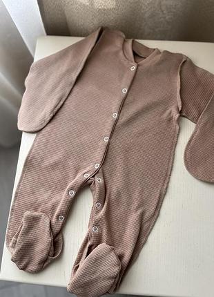 Новий чоловічок