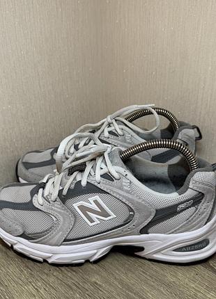 Кроссовки the legacy of trust ronnie fieg talks about his love of the new balance