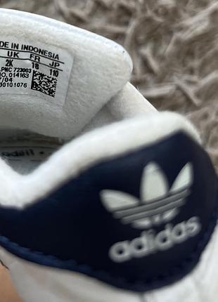 Дитячі пінетки 3