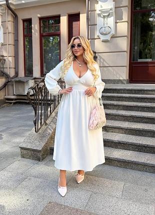 Сукня жіноча