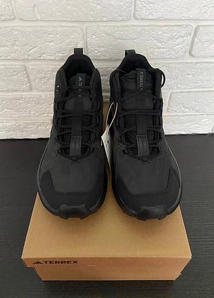 Туристичні черевики terrex trailmaker 2.0